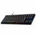 LOGITECH G515 TKL WIRED LOW PROFILE GAMING KEYBOARD - BLACK LOGITECH G515 TKL WIRED LOW PROFILE GAMING KEYBOARD - BLACK