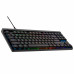 LOGITECH G515 TKL WIRED LOW PROFILE GAMING KEYBOARD - BLACK LOGITECH G515 TKL WIRED LOW PROFILE GAMING KEYBOARD - BLACK