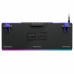 LOGITECH G512 X 98 TMR ANALOG GAMING KEYBOARD - BLACK
