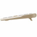 ASUS MARSHMALLOW KW100 KEYBOARD - BEIGE