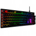 HYPERX ALLOY ORIGINS PBT MECHANICAL GAMING KEYBOARD