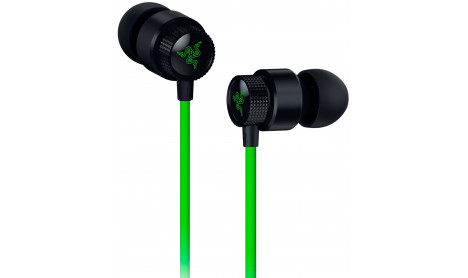 RAZER HUMMERHEAD V3 WIRED EARBUD