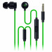 RAZER HUMMERHEAD V3 WIRED EARBUD