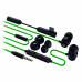 RAZER HUMMERHEAD V3 WIRED EARBUD