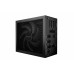 BE QUIET DARK POWER 14 (ATX 3.1/PCIE 5.1) - 1200W BE QUIET DARK POWER 14 (ATX 3.1/PCIE 5.1) - 1200W