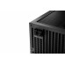 BE QUIET DARK POWER 14 (ATX 3.1/PCIE 5.1) - 1200W BE QUIET DARK POWER 14 (ATX 3.1/PCIE 5.1) - 1200W