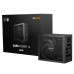 BE QUIET DARK POWER 14 (ATX 3.1/PCIE 5.1) - 1200W BE QUIET DARK POWER 14 (ATX 3.1/PCIE 5.1) - 1200W