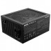 BE QUIET DARK POWER 14 (ATX 3.1/PCIE 5.1) - 1200W BE QUIET DARK POWER 14 (ATX 3.1/PCIE 5.1) - 1200W
