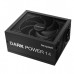 BE QUIET DARK POWER 14 (ATX 3.1/PCIE 5.1) - 1200W BE QUIET DARK POWER 14 (ATX 3.1/PCIE 5.1) - 1200W
