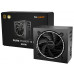 BE QUIET PURE POWER 13 (ATX 3.1/PCIE 5.1) - 550W BE QUIET PURE POWER 13 (ATX 3.1/PCIE 5.1) - 550W
