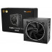 BE QUIET PURE POWER 13 M (ATX 3.1/PCIE 5.1) - 650W