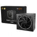 BE QUIET PURE POWER 13 M (ATX 3.1/PCIE 5.1) - 750W BE QUIET PURE POWER 13 M (ATX 3.1/PCIE 5.1) - 750W