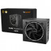 BE QUIET PURE POWER 13 M (ATX 3.1/PCIE 5.1) - 850W