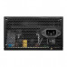 MSI MAG A600DN 80 PLUS ATX PSU-600W