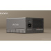 HAVN XR PLATINUM A++ PSU - 1000W