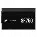 CORSAIR SF750 FULLY MODULAR 80 PLUS PLATINUM SFX PSU
