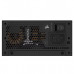 CORSAIR SF750 FULLY MODULAR 80 PLUS PLATINUM SFX PSU