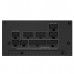 CORSAIR SF750 FULLY MODULAR 80 PLUS PLATINUM SFX PSU