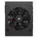 CORSAIR SF750 FULLY MODULAR 80 PLUS PLATINUM SFX PSU