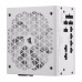 CORSAIR RM750X SHIFT 80 PLUS GOLD FULLY MODULAR ATX WHITE