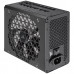 CORSAIR RM1200X SHIFT 80 PLUS GOLD FULLY MODULAR (ATX 3.1/PCIE 5.1) - 1200W CORSAIR RM1200X SHIFT 80 PLUS GOLD FULLY MODULAR (ATX 3.1/PCIE 5.1) - 1200W