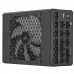 CORSAIR HX1200I FULLY MODULAR ULTRA-LOW NOISE PLATINUM (ATX 3.1/PCIE 5.1) - 1200W CORSAIR HX1200I FULLY MODULAR ULTRA-LOW NOISE PLATINUM (ATX 3.1/PCIE 5.1) - 1200W