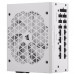 CORSAIR RM1200X SHIFT 80 PLUS GOLD (ATX 3.1/PCIE 5.1) - 1000W CORSAIR RM1200X SHIFT 80 PLUS GOLD (ATX 3.1/PCIE 5.1) - 1000W