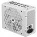 CORSAIR RM1200X SHIFT 80 PLUS GOLD (ATX 3.1/PCIE 5.1) - 1000W CORSAIR RM1200X SHIFT 80 PLUS GOLD (ATX 3.1/PCIE 5.1) - 1000W