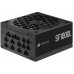 CORSAIR SF1000L 80 PLUS GOLD (ATX 3.1/PCIE 5.1) - 1000W 