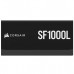 CORSAIR SF1000L 80 PLUS GOLD (ATX 3.1/PCIE 5.1) - 1000W 
