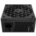 CORSAIR SF1000L 80 PLUS GOLD (ATX 3.1/PCIE 5.1) - 1000W 