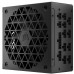 CORSAIR SF1000L 80 PLUS GOLD (ATX 3.1/PCIE 5.1) - 1000W 