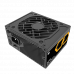 SUPERFLOWER ZILLION SFX 80 PLUS GOLD (ATX 3.1) - 850W