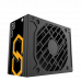 SUPERFLOWER ZILLION SFX 80 PLUS GOLD (ATX 3.1) - 850W