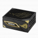 ASUS ROG THOR 3000W TITANIUM III EDITION 20 (ROG EQUALIZER) 2026