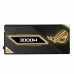 ASUS ROG THOR 3000W TITANIUM III EDITION 20 (ROG EQUALIZER) 2026