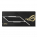 ASUS ROG THOR 3000W TITANIUM III EDITION 20 (ROG EQUALIZER) 2026