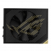 ASUS ROG THOR 3000W TITANIUM III EDITION 20 (ROG EQUALIZER) 2026