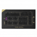 ASUS ROG THOR 3000W TITANIUM III EDITION 20 (ROG EQUALIZER) 2026