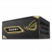 ASUS ROG THOR 3000W TITANIUM III EDITION 20 (ROG EQUALIZER) 2026