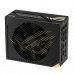 ASUS ROG THOR 3000W TITANIUM III EDITION 20 (ROG EQUALIZER) 2026