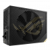 ASUS ROG THOR 3000W TITANIUM III EDITION 20 (ROG EQUALIZER) 2026