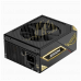 ASUS ROG THOR 3000W TITANIUM III EDITION 20 (ROG EQUALIZER) 2026