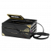 ASUS ROG THOR 3000W TITANIUM III EDITION 20 (ROG EQUALIZER) 2026
