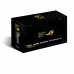 ASUS ROG THOR 3000W TITANIUM III EDITION 20 (ROG EQUALIZER) 2026