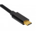 CORSAIR USB TYPE-C TO HDMI CABLE 