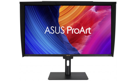 ASUS PROART PA27UCGE PROFESSIONAL MONITOR 27"