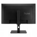 ASUS PROART PA27UCGE PROFESSIONAL MONITOR 27"