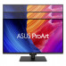 ASUS PROART PA27UCGE PROFESSIONAL MONITOR 27"