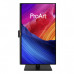 ASUS PROART PA27UCGE PROFESSIONAL MONITOR 27"